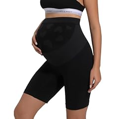 Innersy leggins corti usato  Spedito ovunque in Italia 