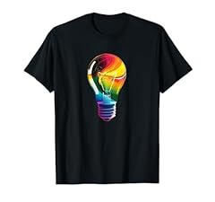 Funny light bulb for sale  Delivered anywhere in USA 