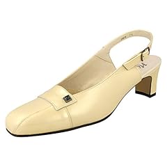 Nil simile scarpe usato  Spedito ovunque in Italia 