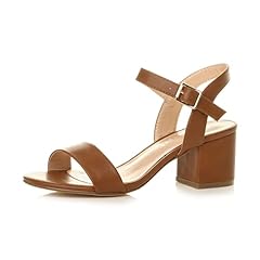 Ajvani women ladies for sale  Delivered anywhere in UK