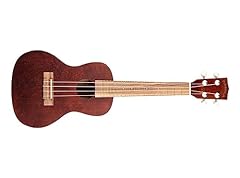Kala makala classic for sale  Delivered anywhere in USA 