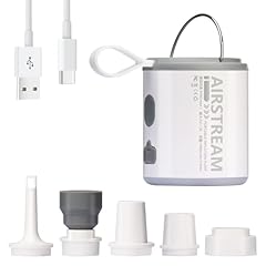 Yoocylii air pump for sale  Delivered anywhere in USA 