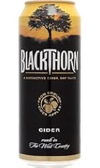 Dry blackthorn cider for sale  Delivered anywhere in UK