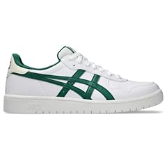 Asics men japan for sale  Delivered anywhere in USA 