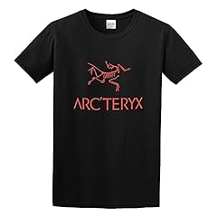Arc teryx shirt d'occasion  Livré partout en France