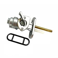 Advokingtap fuel tank for sale  Delivered anywhere in UK