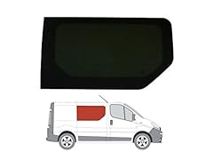 Van demon right for sale  Delivered anywhere in UK
