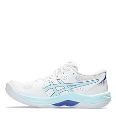 Asics women beyond for sale  Delivered anywhere in UK