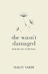 Wasn damaged poems for sale  Delivered anywhere in USA 