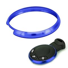 Kesiku mini key for sale  Delivered anywhere in UK