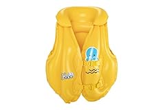 Bestway kids swim for sale  Delivered anywhere in UK