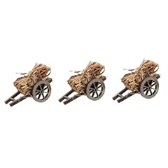 Upkoch 3sätze miniatur gebraucht kaufen  Wird an jeden Ort in Deutschland