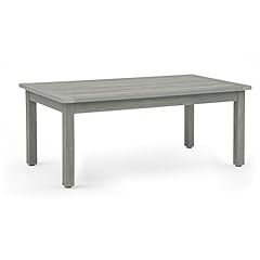 Lue bona outdoor for sale  Delivered anywhere in USA 