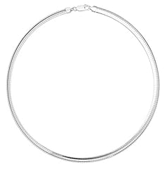 Eds jewels collana usato  Spedito ovunque in Italia 