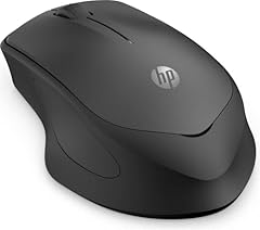 Souris silent 280 d'occasion  Livré partout en France