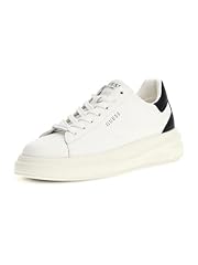 Guess sneakers fmpelb usato  Spedito ovunque in Italia 