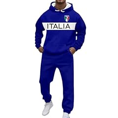 Tracksuit jogging suit for sale  Delivered anywhere in UK