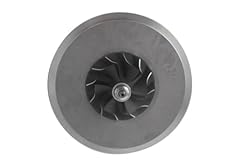 Chra 703891 0086 for sale  Delivered anywhere in USA 