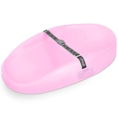 Bumbo matelas langer d'occasion  Livré partout en France