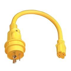 Marinco 105spp marine for sale  Delivered anywhere in USA 
