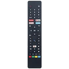 Replacement voice remote for sale  Delivered anywhere in UK