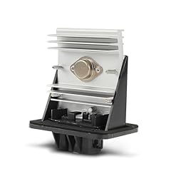 Premium hvac blower for sale  Delivered anywhere in USA 