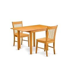 East west furniture for sale  Delivered anywhere in USA 