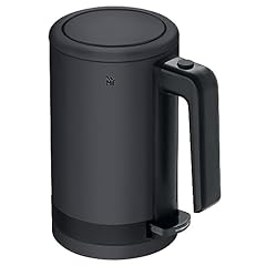 Wmf küchenminis mini gebraucht kaufen  Wird an jeden Ort in Deutschland