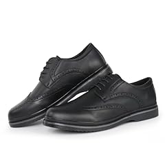 Hawkwell herren halbschuhe gebraucht kaufen  Wird an jeden Ort in Deutschland