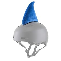 Parawild shark helmet for sale  Delivered anywhere in USA 