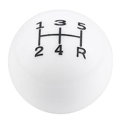Abfer ball shift for sale  Delivered anywhere in USA 