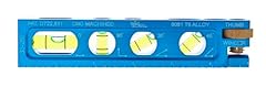 Ideal electrical 207 for sale  Delivered anywhere in USA 