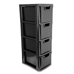 Tier medium rattan for sale  Delivered anywhere in UK