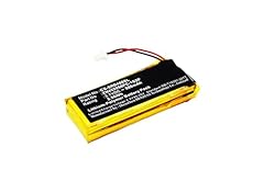 Sisawia replacement battery for sale  Delivered anywhere in USA 
