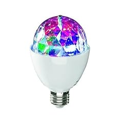 Delaman disco light usato  Spedito ovunque in Italia 