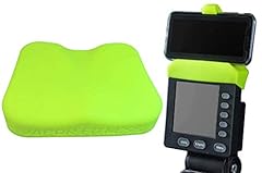 Yellow phone holder for sale  Delivered anywhere in USA 
