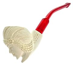 Mini indian white for sale  Delivered anywhere in USA 