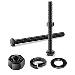 Hex head screw for sale  Delivered anywhere in USA 