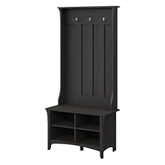 Bush furniture salinas for sale  Delivered anywhere in USA 