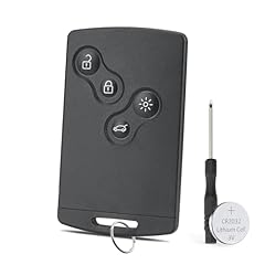 Smart card key for sale  Delivered anywhere in UK