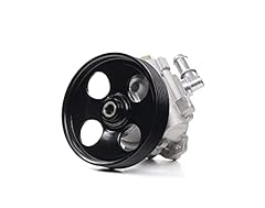 Ridex 12h0019 pompa usato  Spedito ovunque in Italia 
