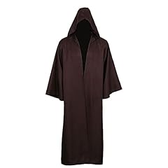Bichingda adult cloak for sale  Delivered anywhere in UK