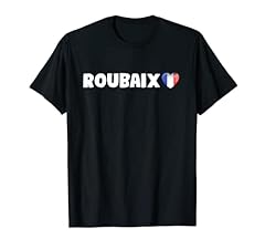 Cadeau ville roubaix d'occasion  Livré partout en France