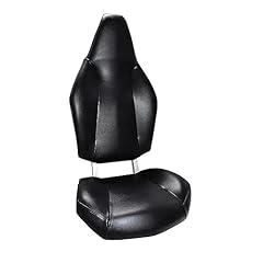 Pit66 new seat for sale  Delivered anywhere in USA 