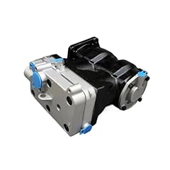 Car parking brake for sale  Delivered anywhere in UK