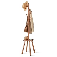 Vasagle coat rack for sale  Delivered anywhere in USA 