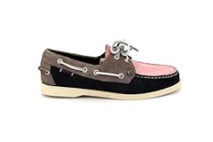 Sebago portland archive d'occasion  Livré partout en France