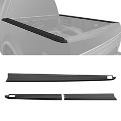 Xutvotor f150 bed for sale  Delivered anywhere in USA 