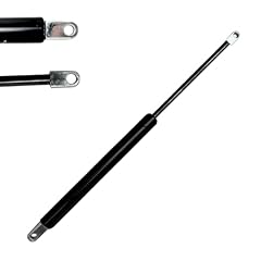 Evotrade interasse 415mm usato  Spedito ovunque in Italia 