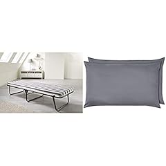 Jay value folding for sale  Delivered anywhere in UK